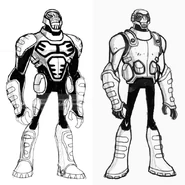 Rook Concepts 3.png (147 KB)