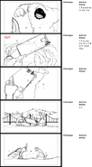 TWG Storyboard 37