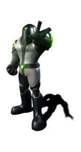 TetraxDAA.png