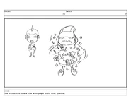 Vengers Storyboard (166).png (296 KB)