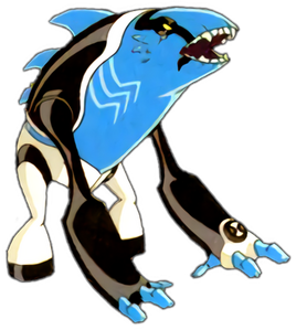OS