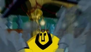 BenAgain (338).png (754 KB)