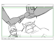 Catfight Storyboard (122)