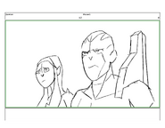 Catfight Storyboard (252).png (333 KB)