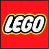 LegoWiki