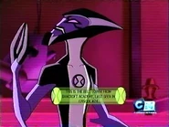 This is the bell tower from Bancroft Academy, last seen in episode #24