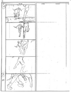 Voided Storyboard 43