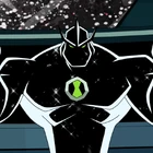 Alien X highlight