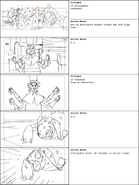 CT Storyboard 77