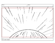 Catfight Storyboard (67)