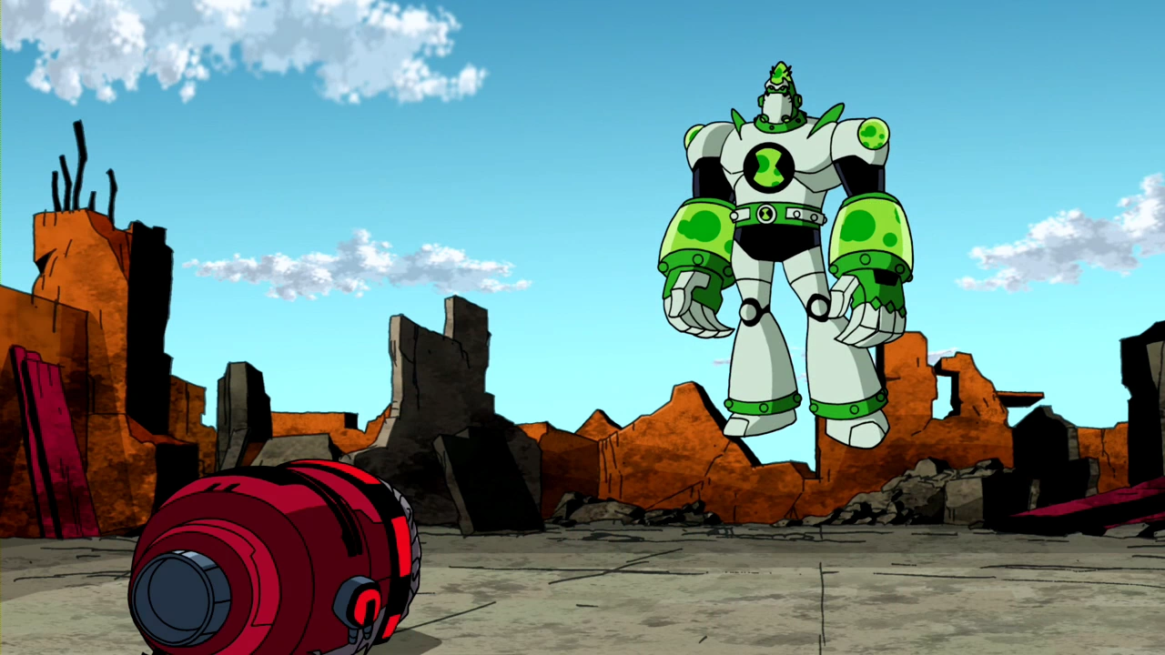 бен 10 персонаж альбедо. FaFBM %28718%29. бен 10 персонаж альбедо фото. бен 10 персонаж альбедо-FaFBM %28718%29. картинка бен 10 персонаж альбедо. картинка FaFBM %28718%29. – Ultimate Albedo's declaration to Galvan Prime. бен 10 персонаж альбедо. FaFBM %28718%29. бен 10 персонаж альбедо фото. бен 10 персонаж альбедо-FaFBM %28718%29. картинка бен 10 персонаж альбедо. картинка FaFBM %28718%29. – Ultimate Albedo's declaration to Galvan Prime.