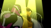 Hunted.png