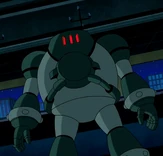 NRG negativo.png (166 kB) NRG negativo.