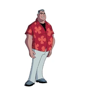 OV Max Model.png (269 KB)