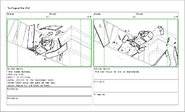 TFoW2 Storyboard 45.png (187 KB)