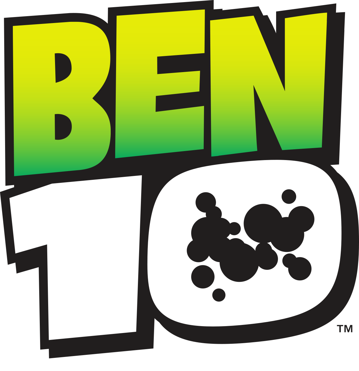 Ben 10 | Ben 10 Wiki | Fandom