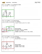 CIU Storyboard (68).png (656 KB)