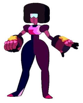 Garnet3