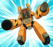 Liza combat mode.png (431 KB) L.I.Z.A. transformed