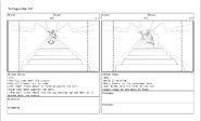 TFoW2 Storyboard 63.png (55 KB)
