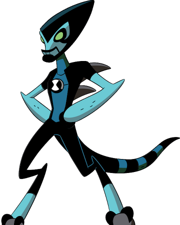 Xlr8 Reboot Ben 10 Wiki Fandom Enviar noticia por correo electrónico. xlr8 reboot ben 10 wiki fandom