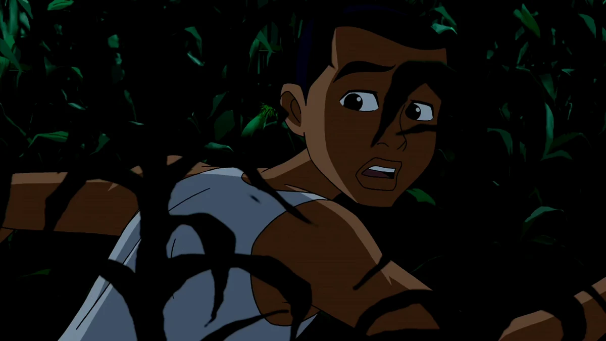 Alan Albright/Gallery/Ultimate Alien | Ben 10 Wiki | Fandom