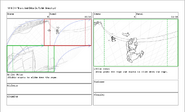 BADGTMS Storyboard 16