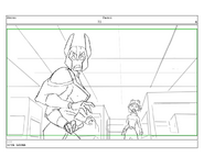 Catfight Storyboard (201)