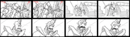 SD Storyboard 3