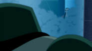THtH (717).png (256 KB)