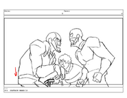 Vengers Storyboard (46)