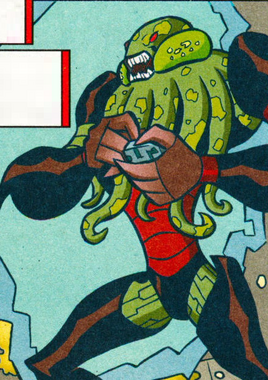 Vilgax3000 2