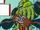 Vilgax 3000