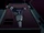 Laser Lance/Gallery