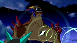 Magnetism Vulnerability