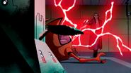 Fused (423).png (873 KB)