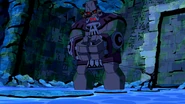SoDS (388).png (1.18 MB)