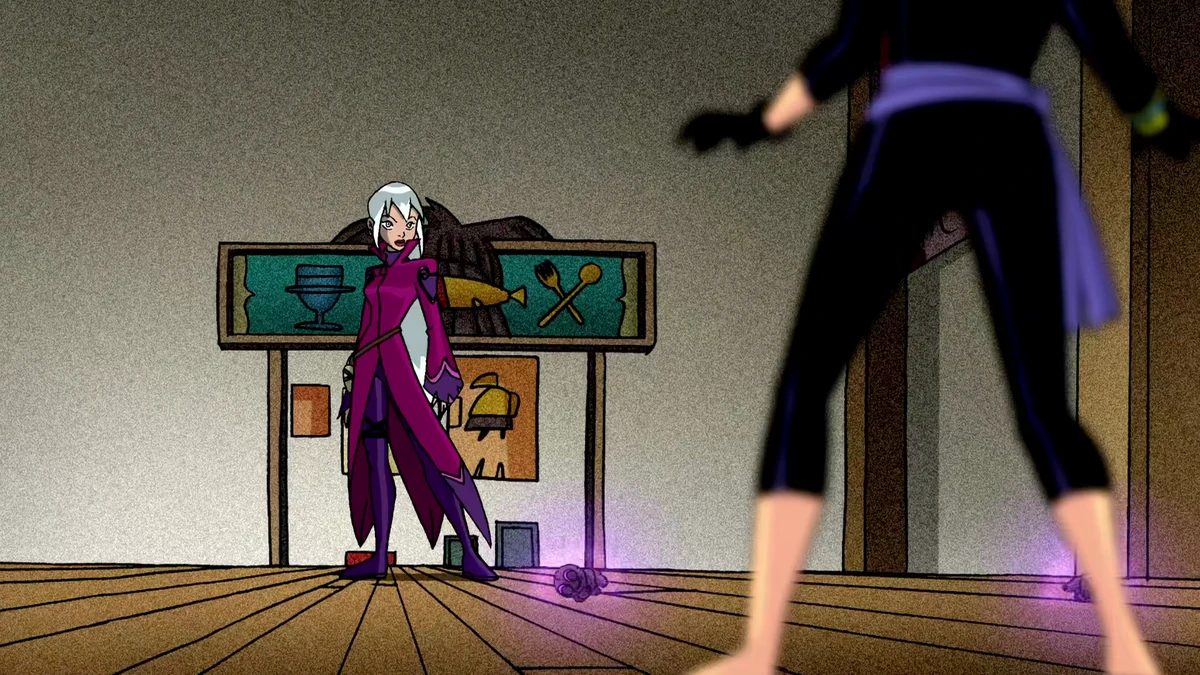 Rock Monster/Gallery/Ben 10 | Ben 10 Wiki | Fandom