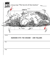 TSoDS Storyboard (135).png (477 KB)