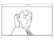 Vengers Storyboard (160).png (195 KB)