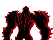 Category Male Villains Ben 10 Wiki Fandom Also ed got a registered name today. male villains ben 10 wiki fandom