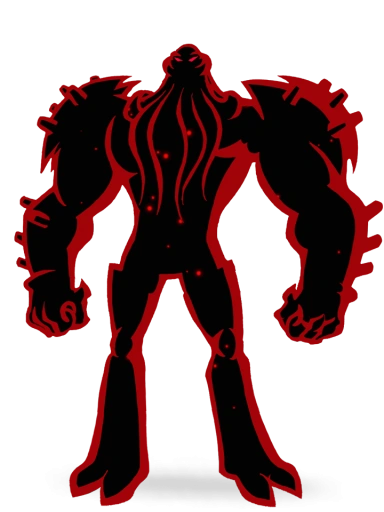 Alien V Ben 10 Wiki Fandom