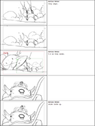 INEBG Storyboard 22