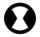 Rebootomnitrixsymbol