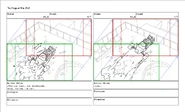 TFoW2 Storyboard 51.png (234 KB)