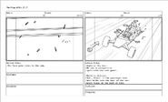 TFoW2 Storyboard 8