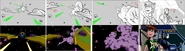 TT Storyboard 15.png (165 KB)