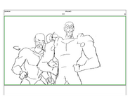 Vengers Storyboard (208)