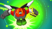 omni naut ben 10