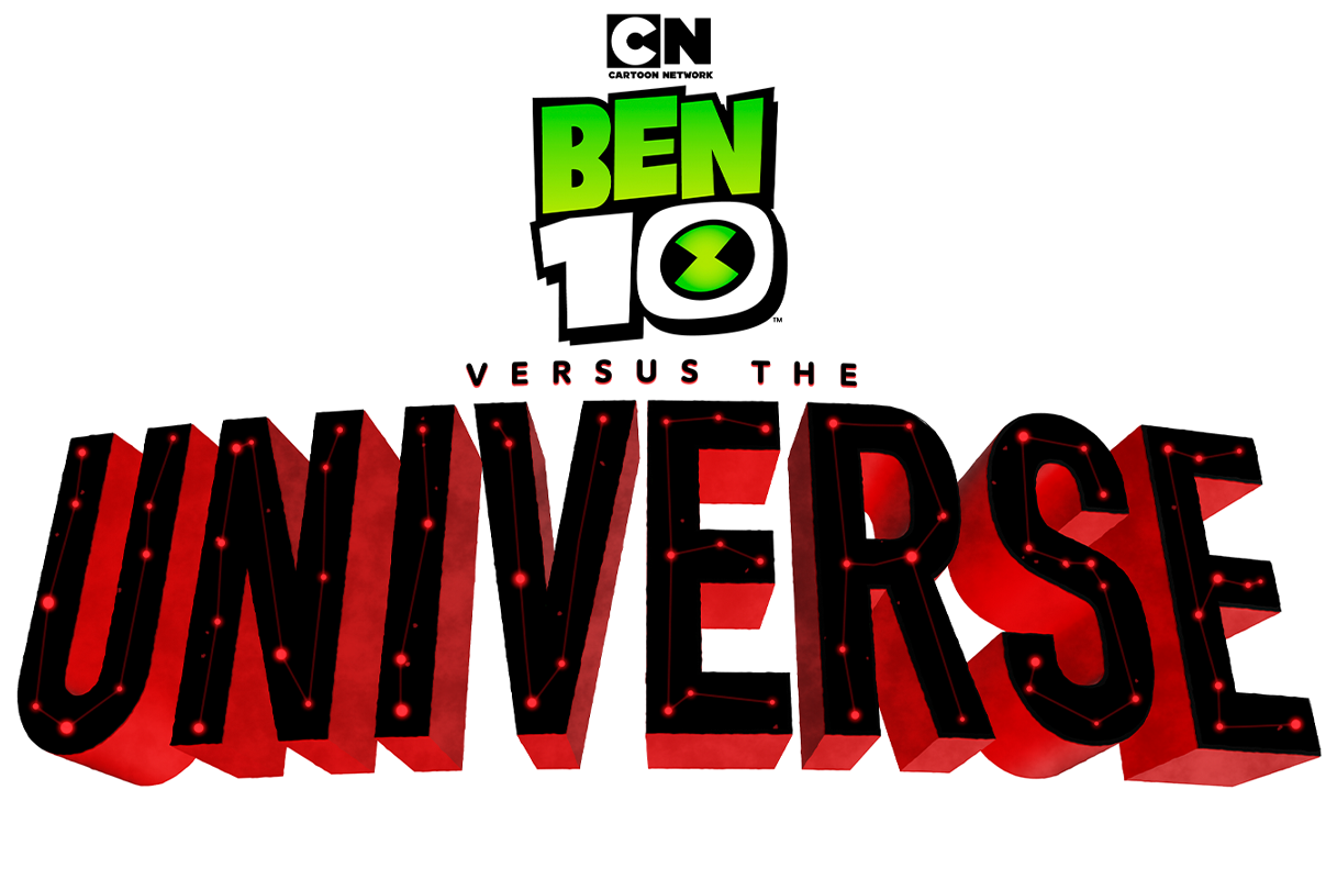 Ben 10 Versus The Universe The Movie Gallery Ben 10 Wiki Fandom